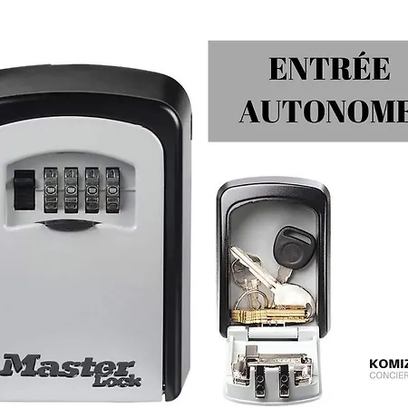 Lechappe Belle ルカート