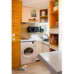 Lechappe Belle شقة لوسات